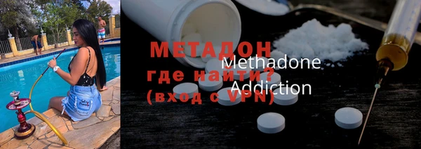 прущая мука Алексин